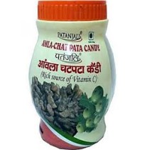 Amla Chatpata Candy 500g